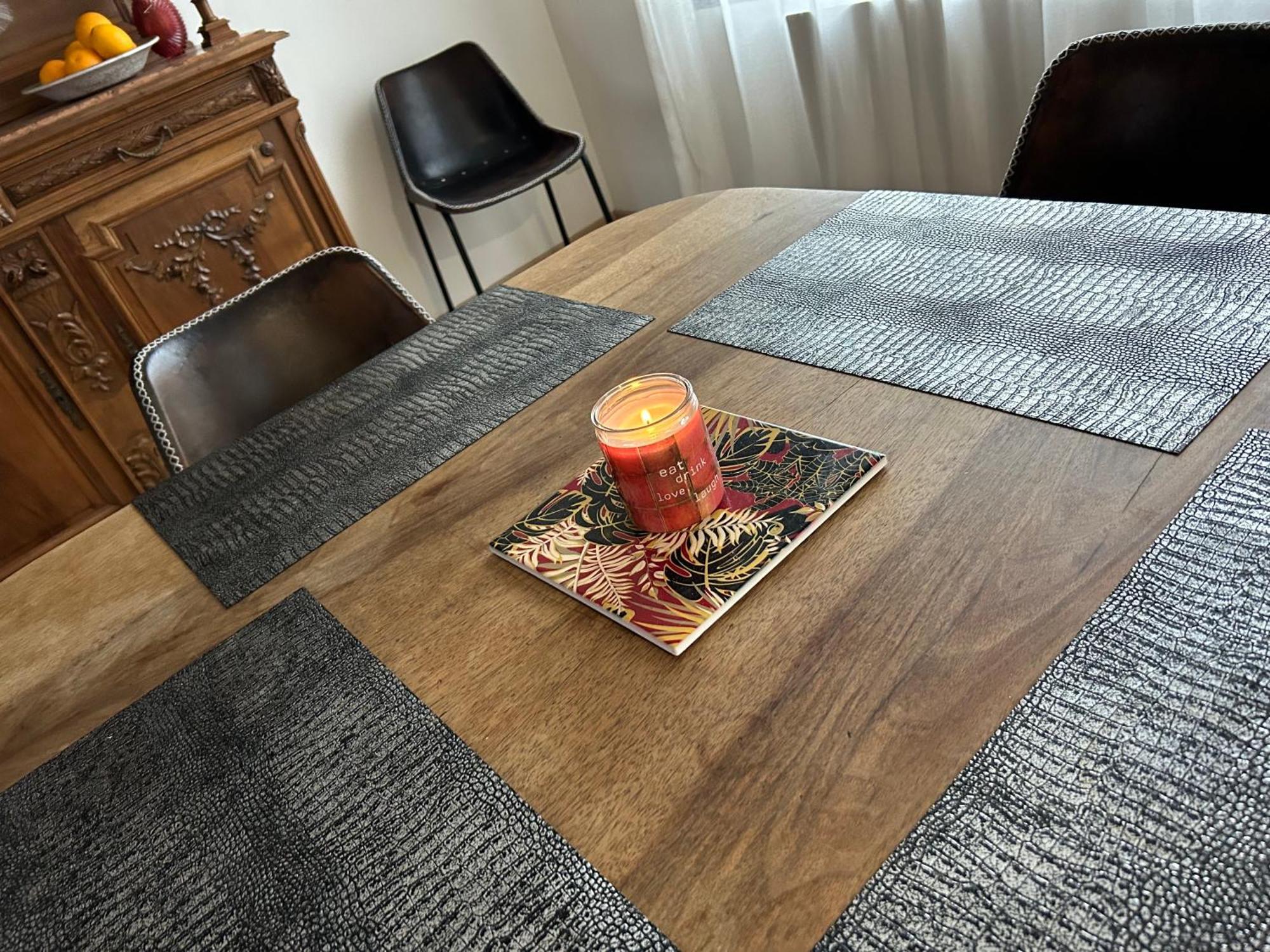 Haylenes Apartment Tourcoing Luaran gambar
